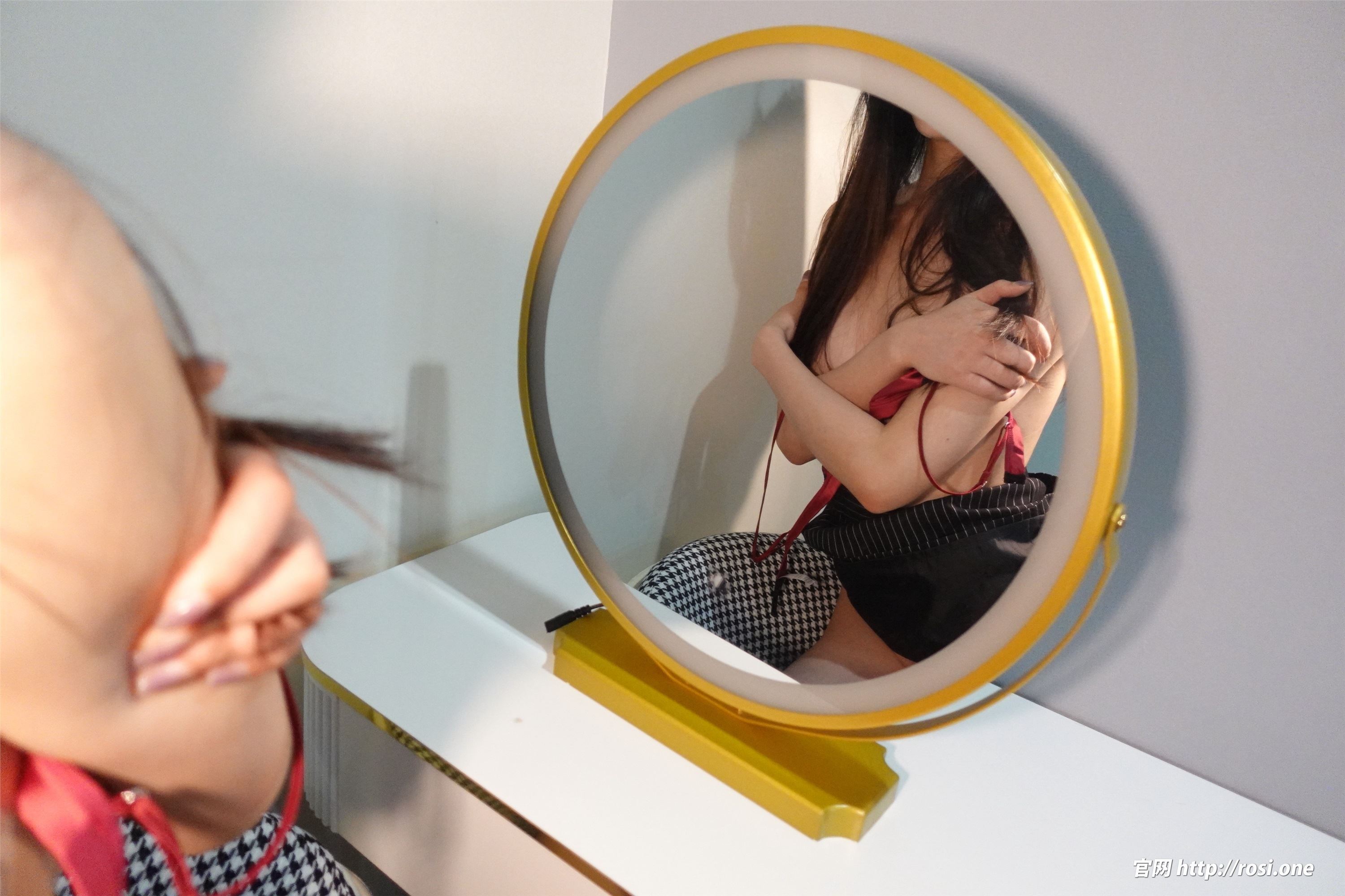 ROSI写真 2022.05.30 NO.3829